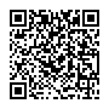 三重區龍濱路【 豐鼎】一樓大樓-QR CODE