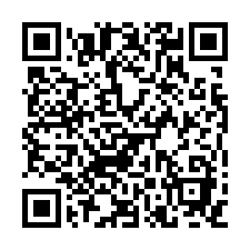 新莊區福海街一樓店面-QR CODE