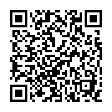中和區宜安路18巷【 宜安君品】大樓-QR CODE