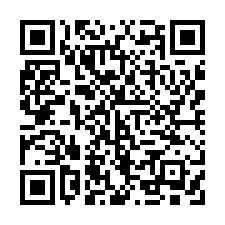 士林區天母西路【 天母齊豐華廈】店住大樓-QR CODE