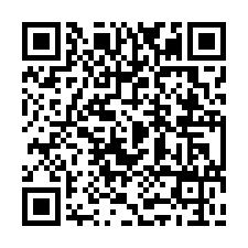 蘆洲區中原路【 富莊】店住大樓-QR CODE