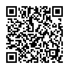 淡水區新市三路二段【 海洋都心２宏盛海都】大樓-QR CODE