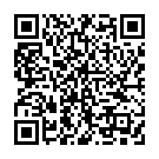 松山區寶清街30巷一樓公寓-QR CODE