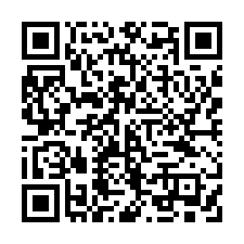 士林區天母西路【 天母國際大樓】辦公大樓-QR CODE