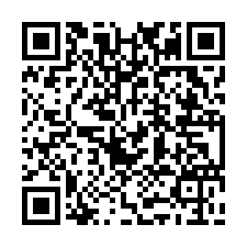 樹林區俊英街116巷【 喜從天降】大樓-QR CODE