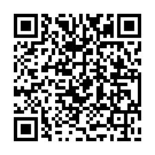 南港區東新街二樓公寓-QR CODE