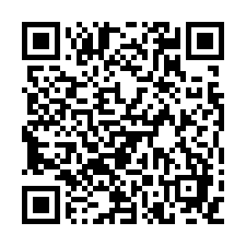 南港區南深路19巷二樓公寓-QR CODE
