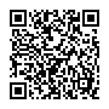 北投區溫泉路【 泉之鄉】住家大樓-QR CODE