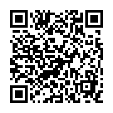 北投區天母西路【 天墅】住家大樓-QR CODE