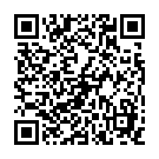 北投區行義路186巷【 柏園】住家大樓-QR CODE