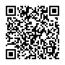 中山區民生西路24號商業大樓-QR CODE