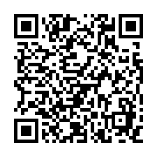 中山區民生東路一段【 鑽石大樓】套房大樓-QR CODE