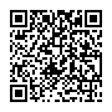 大同區承德路三段三樓公寓-QR CODE