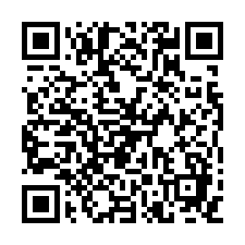 板橋區民生路二段【 天生贏家】住辦大樓-QR CODE