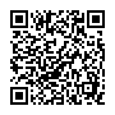 樹林區學林路【 北大品】套房大樓-QR CODE
