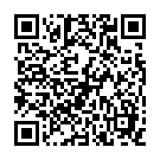 新莊區建福路59巷公寓-QR CODE
