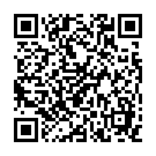 新莊區中華路二段公寓-QR CODE