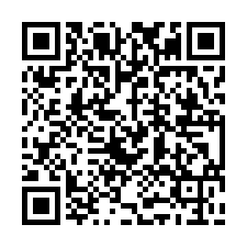 新莊區瓊林南路305巷公寓-QR CODE