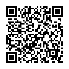 泰山區忠孝街40巷一樓公寓-QR CODE