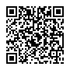 新莊區泰豐街2層樓-QR CODE