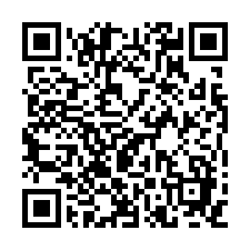 萬華區中華路二段416巷【 青年社區】店住大樓-QR CODE