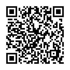 中和區連勝街57巷【 世紀皇家翡翠特區】住家大樓-QR CODE