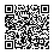 土城區金城路二段【 中正龍門】住辦大樓-QR CODE