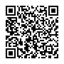 土城區清水路286巷公寓增建-QR CODE
