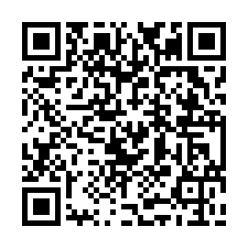 土城區莊園街【 大同莊園２】跳樓身亡大樓-QR CODE