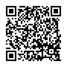 內湖區成功路四段【 雲立方】大樓-QR CODE