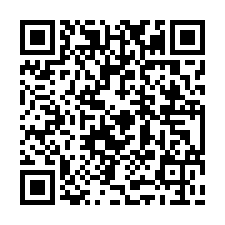 南港區舊莊街一段290巷二樓公寓-QR CODE