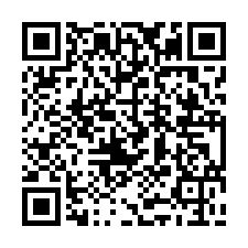 士林區德行西路111巷 國揚士林華廈 大樓-QR CODE