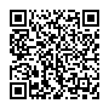 三重區忠孝路三段50巷公寓-QR CODE