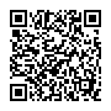 五股區中興路四段47巷-QR CODE