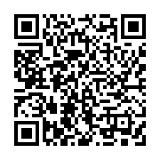 板橋區金門街一樓公寓店面-QR CODE