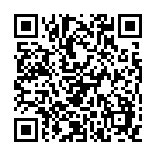 忠孝東路商圈【 吟龍名廈】敦化南路一段大樓-QR CODE