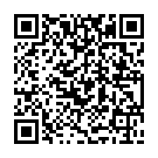 土城區慶安街99號2層樓-QR CODE