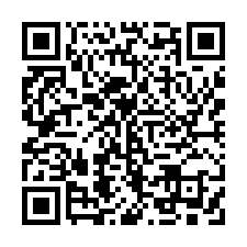 中和區中山路二段【 世界Ｖ１】辦公大樓-QR CODE