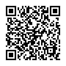 中和區中原街104號1～2樓店面大樓-QR CODE