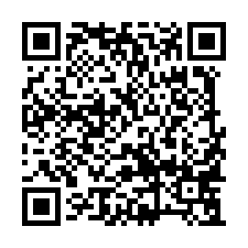 內湖區環山路一段59巷24號2樓公寓-QR CODE
