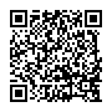 內湖區安泰街53巷一樓公寓-QR CODE