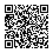 三重區長元街65巷22弄17號1樓 公寓-QR CODE