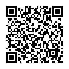 淡水區新市五路三段336號21樓【 海洋都心１】店住大樓-QR CODE