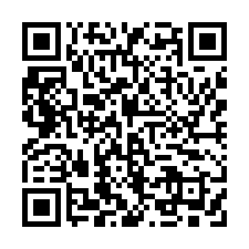 大安區忠孝東路四段【 璞真作】大樓-QR CODE