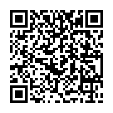 大安區瑞安街113號2樓<7>-QR CODE