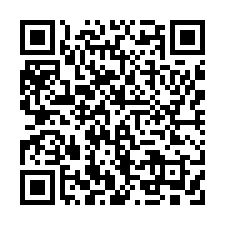 大安區敦化南路二段【 林肯大廈】住家大樓-QR CODE
