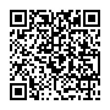 板橋區四川路二段243號【 四川大樓】住辦大樓-QR CODE