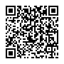 三峽區大埔路183號一樓 公寓-QR CODE