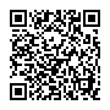 三峽區三樹路【 ＹＥＳ歐洲社區】店住大樓-QR CODE