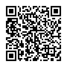 樹林區保安街二段337巷【 台北豪景】店住大樓-QR CODE
